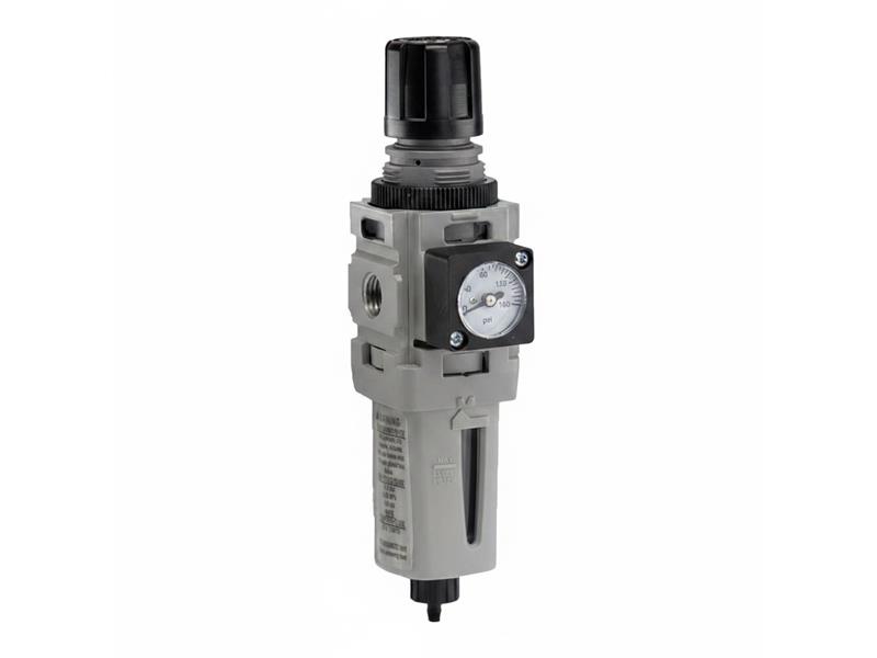 4116R001181 par GENERIC