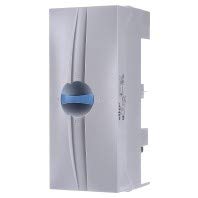 WOHNER 01243