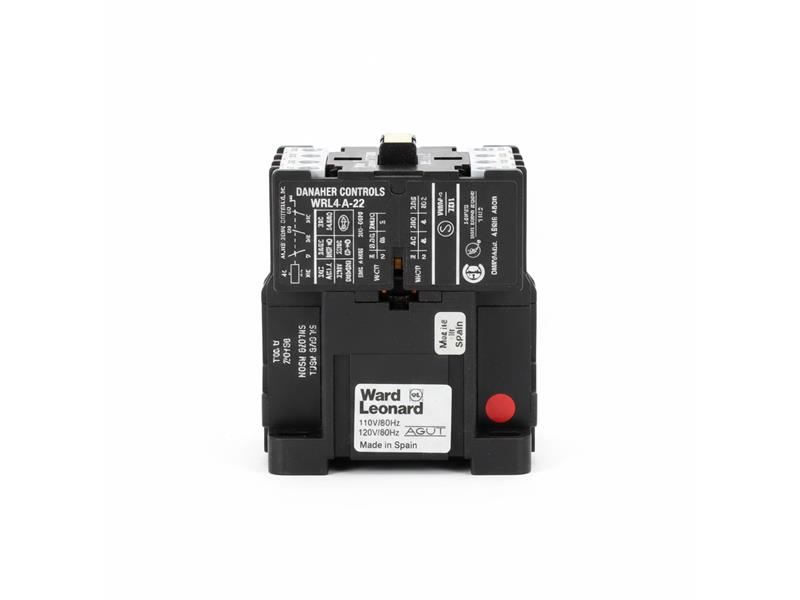 WRL4.A-22 by DANAHER CONTROLS