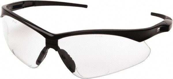 PYRAMEX SB6310SPR20