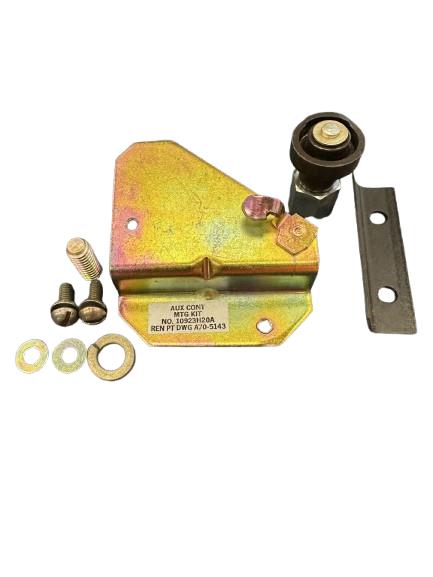 10923H20 by EATON CORPORATION