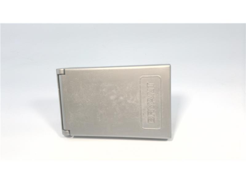HUBBELL 70630MBWP