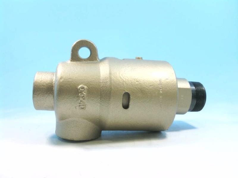 DUFF NORTON 440165C