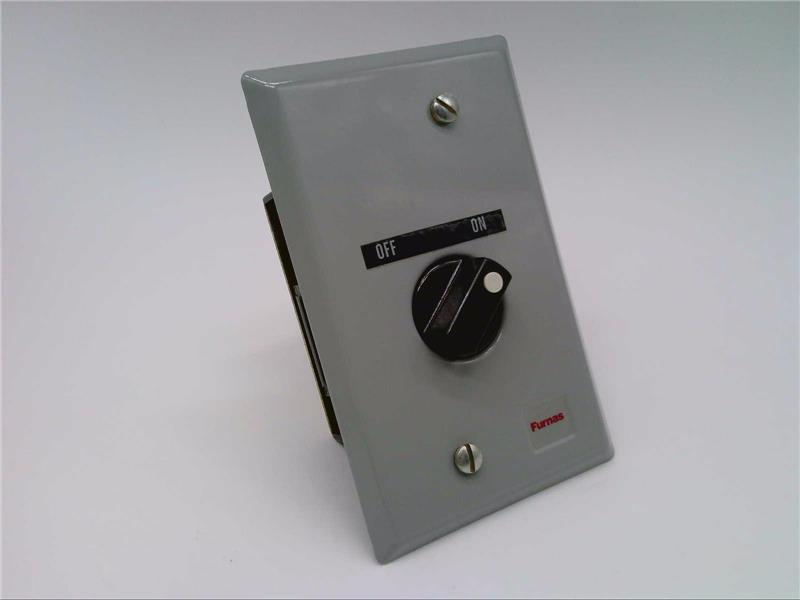 SIEMENS 50AA2C6