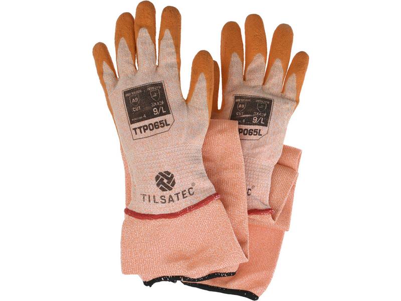 TILSATEC TTP065LEC18-090