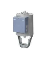 SIEMENS SKC60