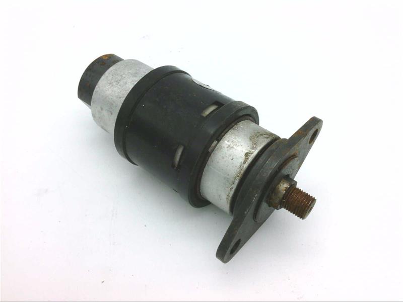 DESOUTTER HM-2850