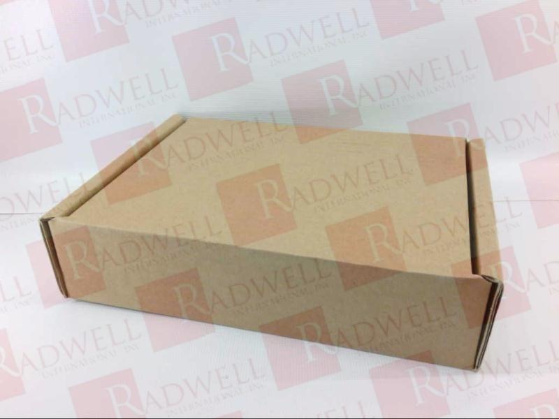 VIDEOJET RP33460