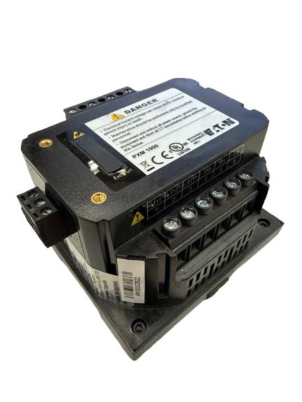PXM1300TA13 by EATON CORPORATION