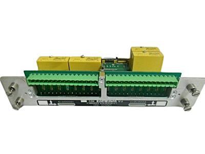 REGAL REXNORD 704-476