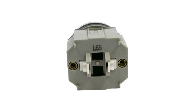 IDEC ASLD300-2