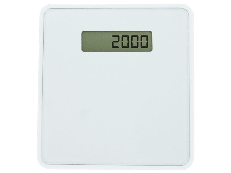 DWYER CDW2-2E4C0-LCD