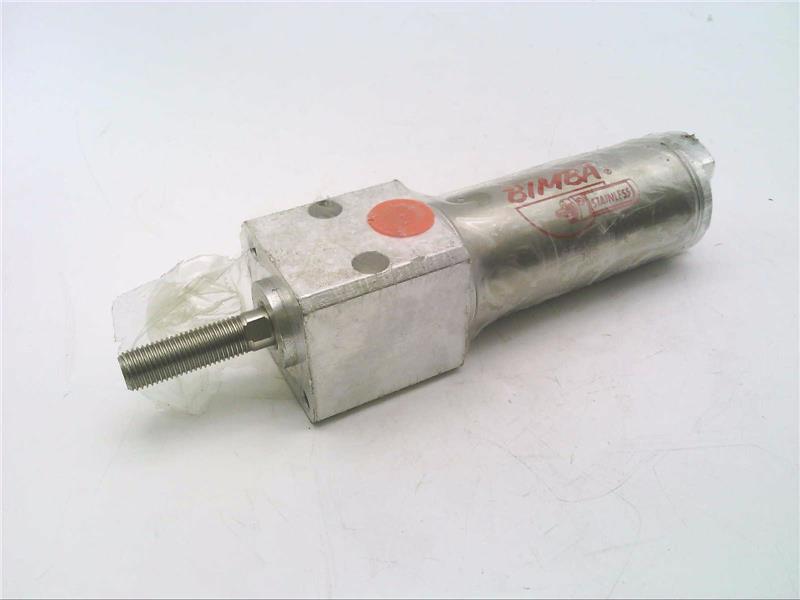 BIMBA BF-172-D
