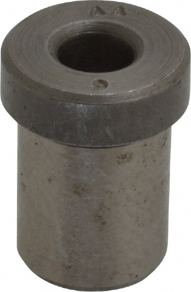 BONEHAM METAL PRODUCTS H268FZ