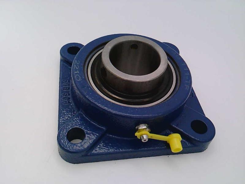 SKF F4B-111-TF