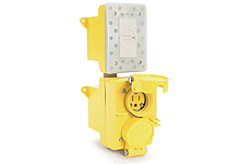 MOLEX 60W33DPLXGF