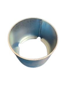 DIXON CF400-12CSHD