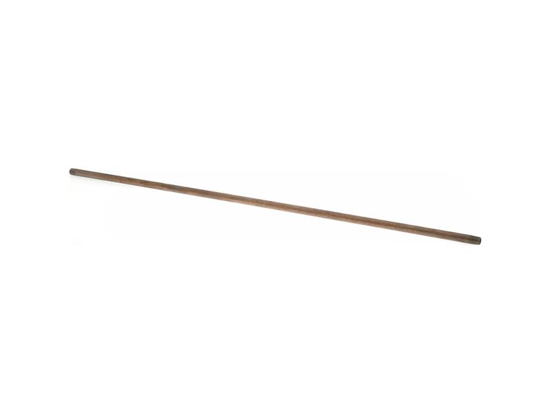 MERIT BRASS COMPANY 2102-2400
