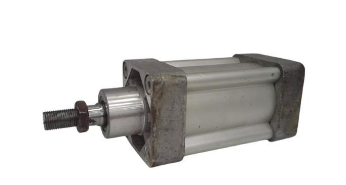 FESTO DNU-63-40-PPV-A