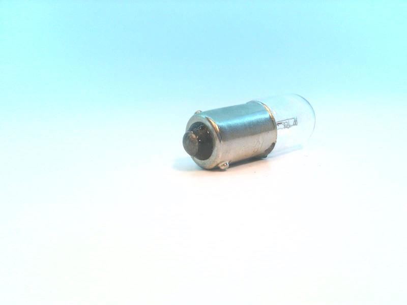 EIKO SP-125