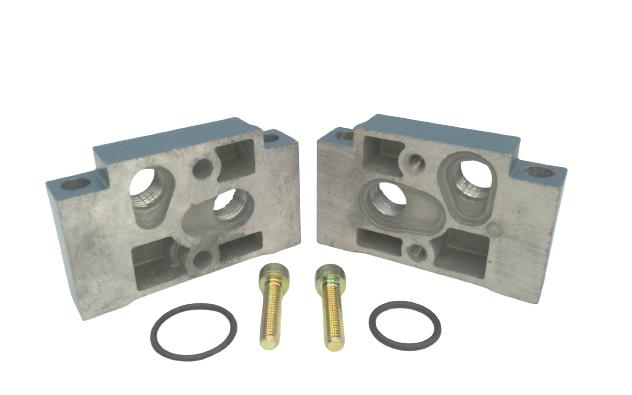 MAC VALVES INC M-06001-01