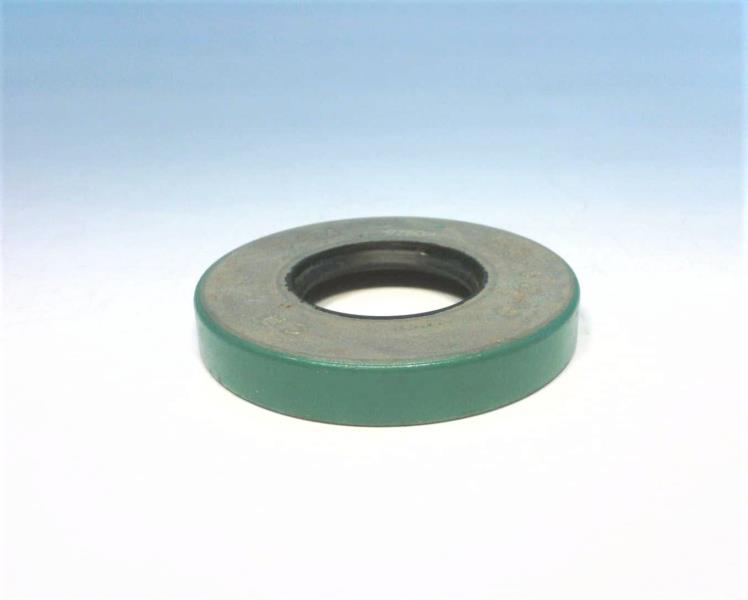 SKF 9760