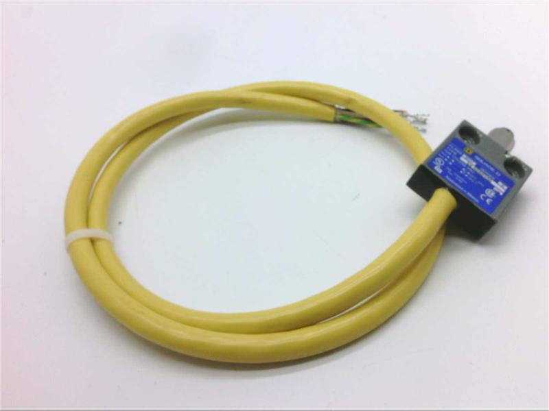 TELEMECANIQUE SENSORS 9007ML02S0100
