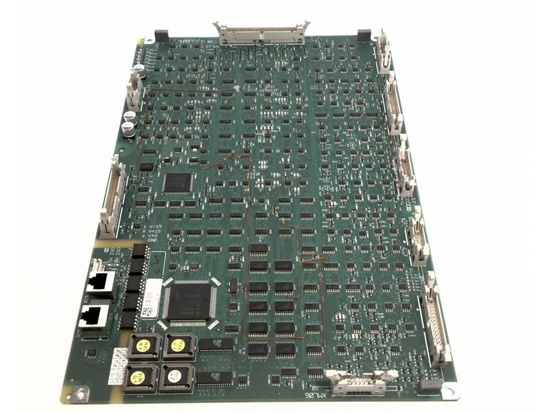 MCE 3400220100