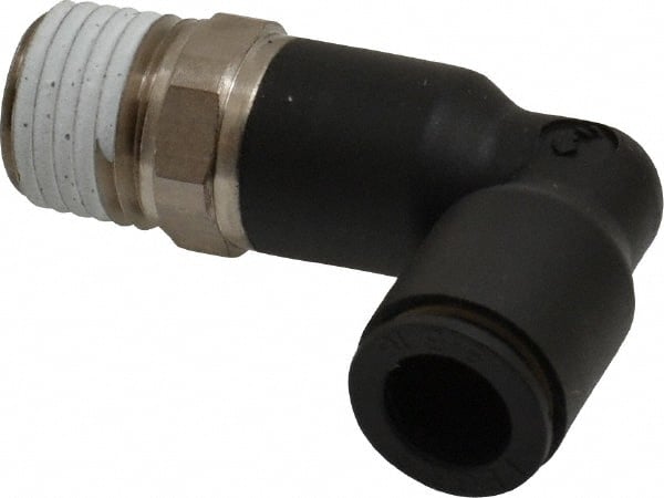 PARKER 3129 08 14