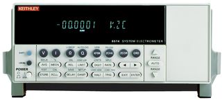 TEKTRONIX 6514-US