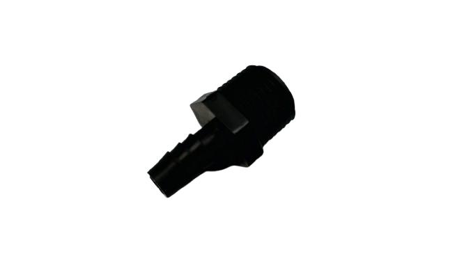PARKER 325HB-6-8PP