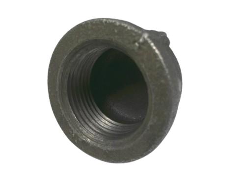 FAIRVIEW FITTINGS BI-108-H