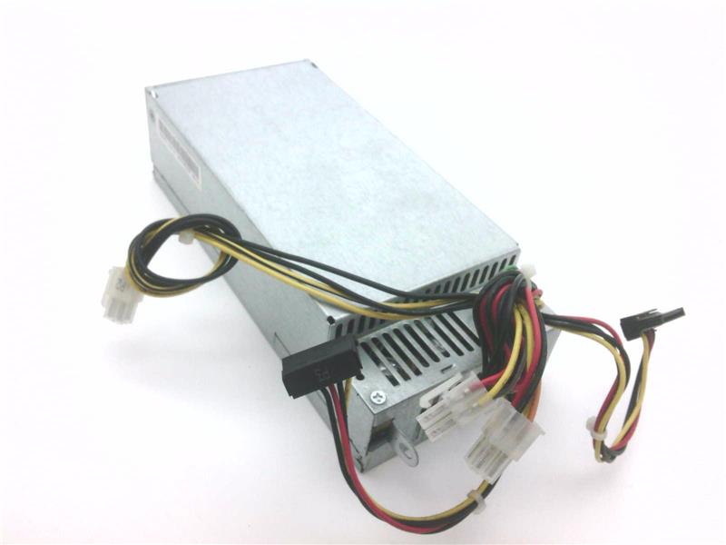 CHICONY CPB09-D220E