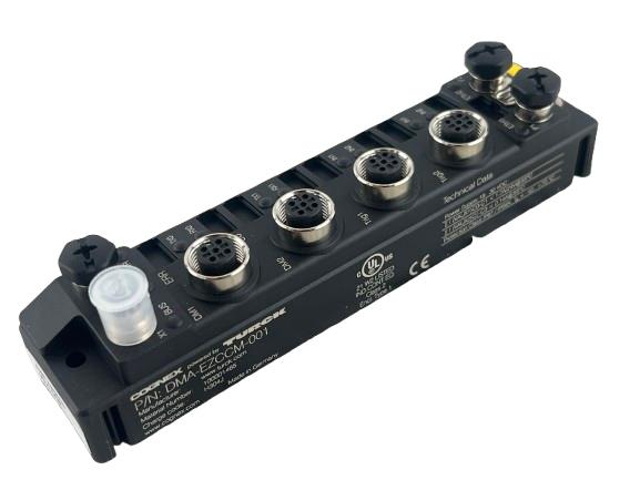 DMA-EZCCM-001 by COGNEX