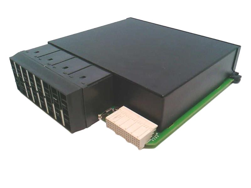 UR 8FV por GENERAL ELECTRIC