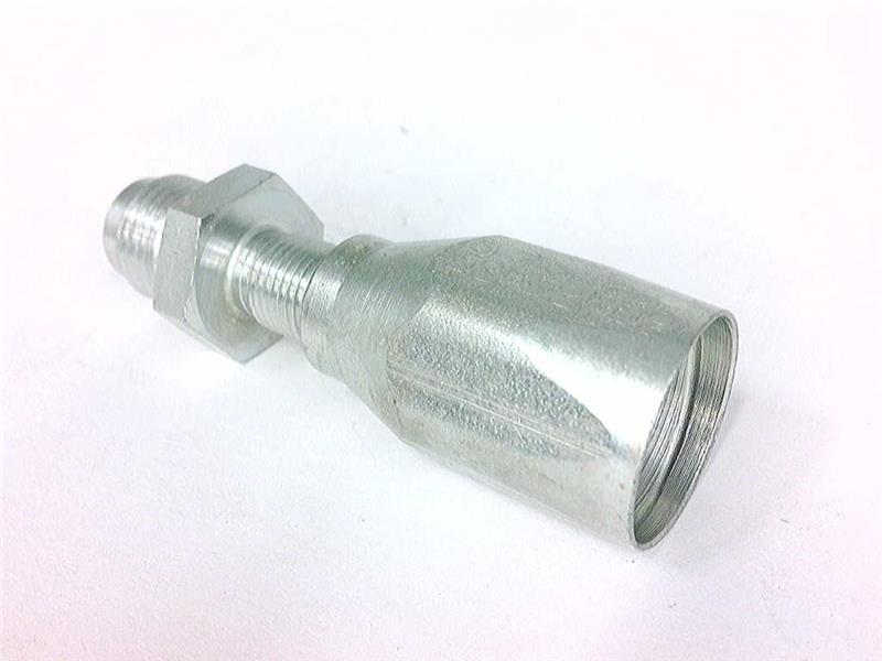 EATON CORPORATION 24705N-505