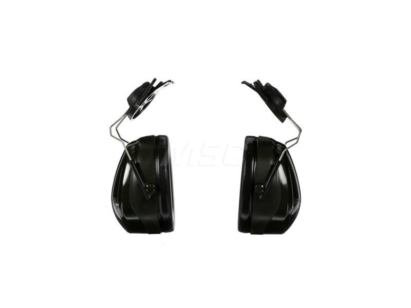3M 7000009668
