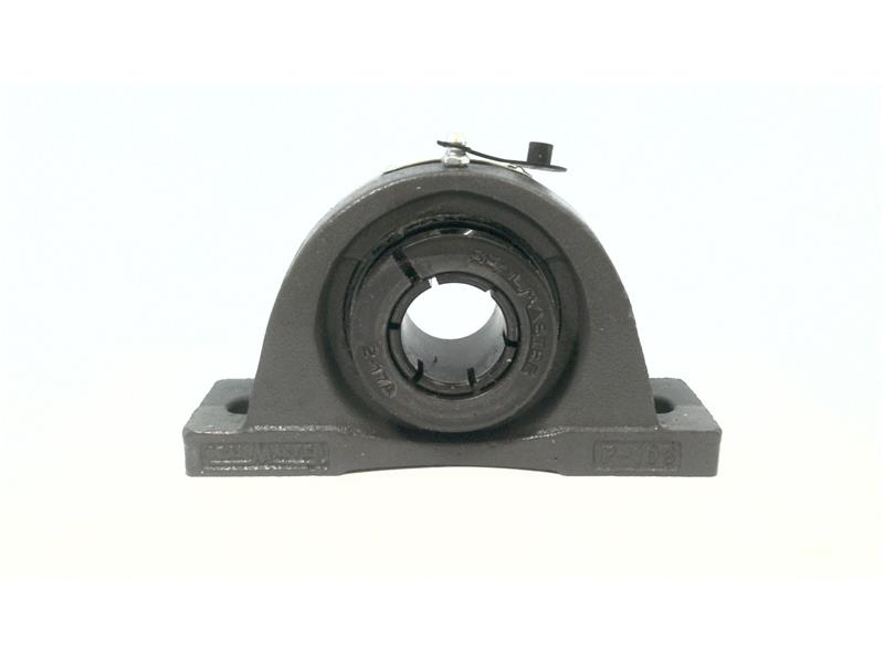 REGAL REXNORD NP-20T