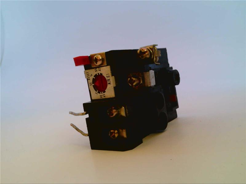 TAIAN RH-10E/.67