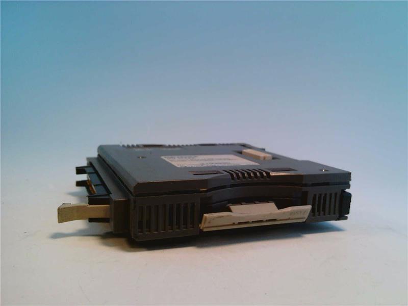 KEYENCE CORP KV-C32X