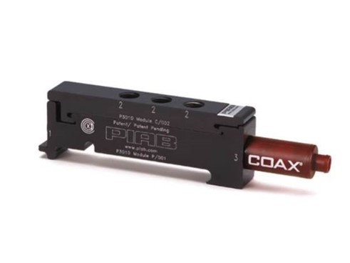 PIAB VACUUM PRODUCTS P3010.00.AC.29.AA.00