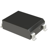 TAIWAN SEMICONDUCTOR HDBLS103GH