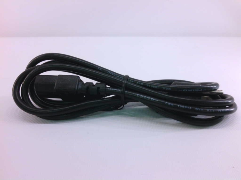 PHINO ELECTRIC CO PHS-301