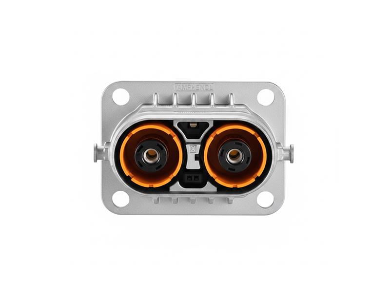 AMPHENOL HM2P40PNW1G5GFLF