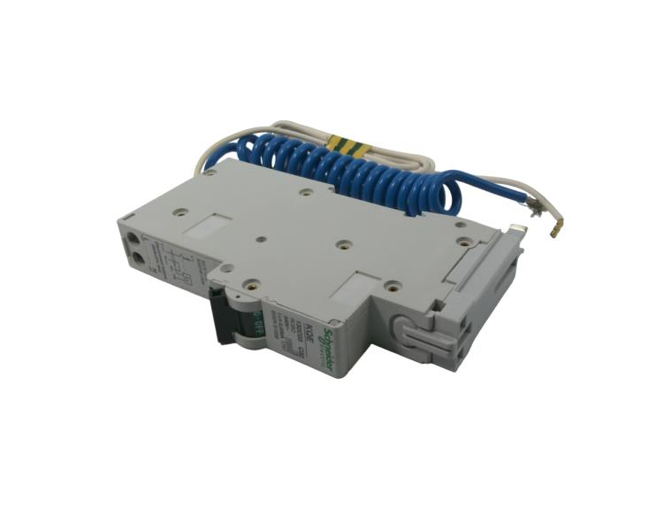 SCHNEIDER ELECTRIC KQE132C03