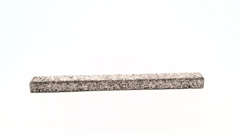 IDEAL 80-075X