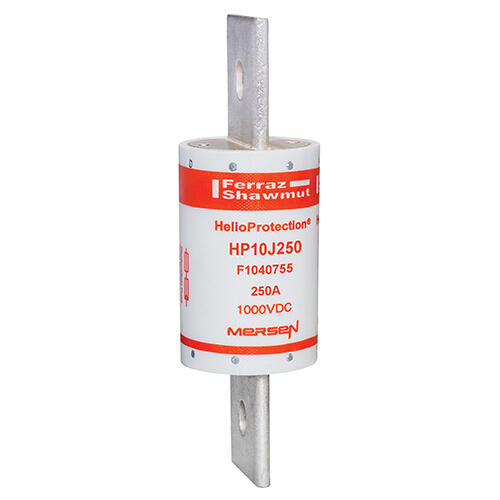 MERSEN HP10J250