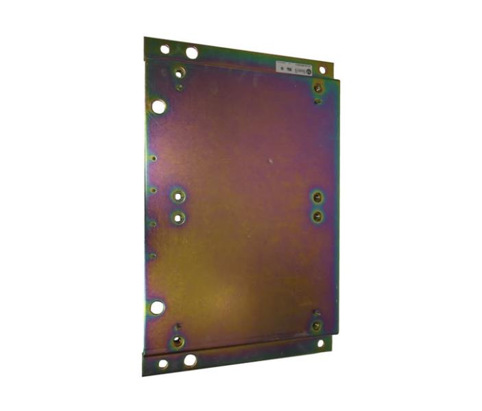 ALLEN BRADLEY 199-MXH1