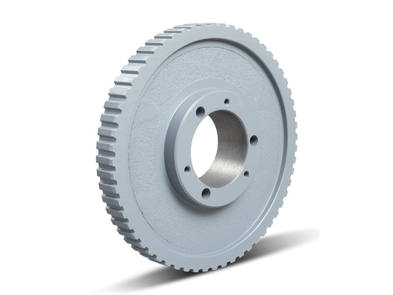 ALTRA INDUSTRIAL MOTION 72L050