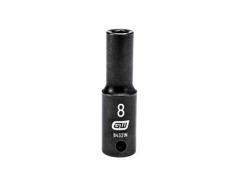 APEX TOOLS 84331N